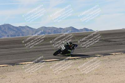 media/Jan-18-2026-CVMA (Sun) [[519f600f45]]/Race 1-Formula UL-CVMA Hooligans-American Thunder/